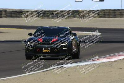 media/Aug-25-2024-Speed Ventures (Sun) [[8c15657448]]/Yellow Group/Session 1 (Turn 4)/